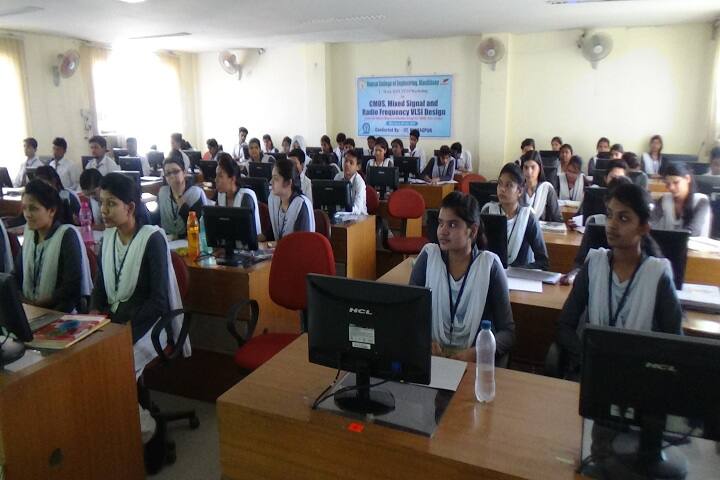 it-lab